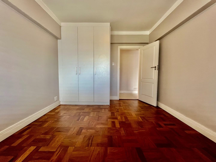 3 Bedroom Property for Sale in Wynberg Upper Western Cape